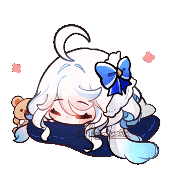 Avatar 265437