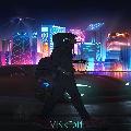 Avatar 26591