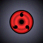 Avatar 2663