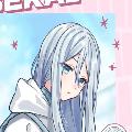 Avatar 266332