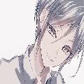 Avatar 266976