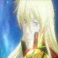 Avatar 2689
