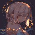 Avatar 27071