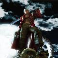 Avatar 27144