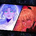 Avatar 274500