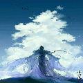 Avatar 2750