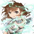 Avatar 27553