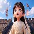 Avatar 275852