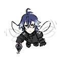 Avatar 278416