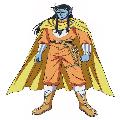 Avatar 279356