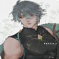 Avatar 280741