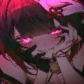 Avatar 283534