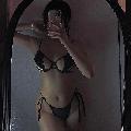 Avatar 288077