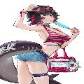 Avatar 289919