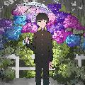 Avatar 291173