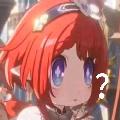 Avatar 291394