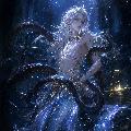 Avatar 295491