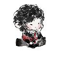Avatar 295491