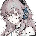 Avatar 296515