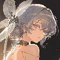 Avatar 298078