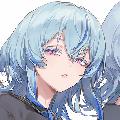 Avatar 298078