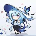 Avatar 298078