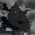 Avatar 298610