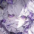 Avatar 298696