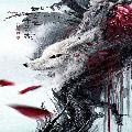 Avatar 301861