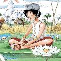 Avatar 303315