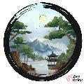 Avatar 303625