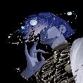 Avatar 305248