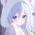 Avatar 305378