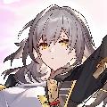 Avatar 306493