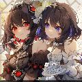Avatar 306809