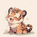 Avatar 308835