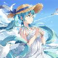 Avatar 309178