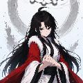 Avatar 309203