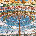 Avatar 310089