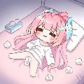 Avatar 310728