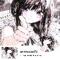 Avatar 312417