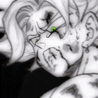 Avatar 313913