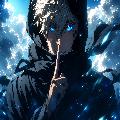 Avatar 313913