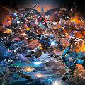 Avatar 315081