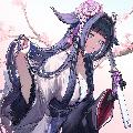 Avatar 318137