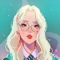 Avatar 318177
