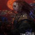 Avatar 318584