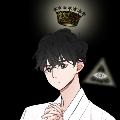 Avatar 31903