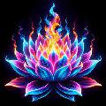 Avatar 321270