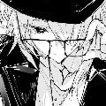Avatar 322565